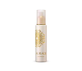 AURAGE Rich Formula