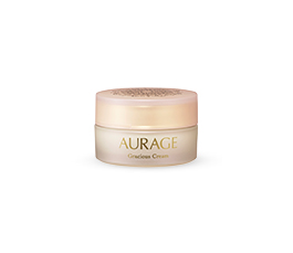 AURAGE Gracious Cream