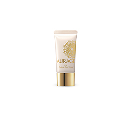 AURAGE UV Makeup Base Cream
