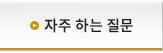자주 있는 질문