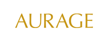 AURAGE
